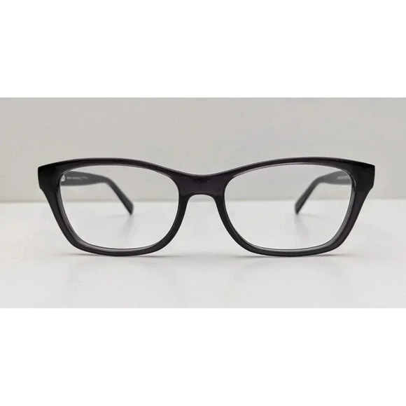 🕶️Armani Exchange AX3006 8005 Eyeglasses 52/16 135 /KAG842🕶️ - Picture 4 of 10